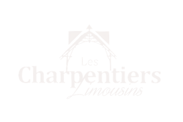 Les Charpentiers du Limousin