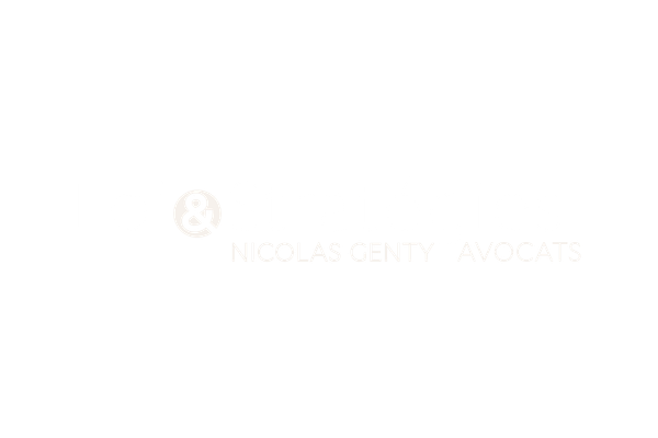 Loi & Stratégies